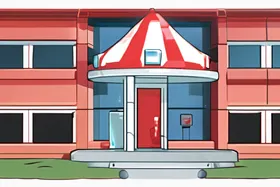 Roblox的AI年龄验证:前景可期,结果堪忧?