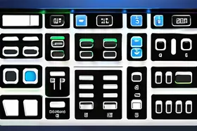 解锁简化控制:Elgato Stream Deck+ 促销中