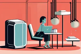 跟我念:简单提示技巧大幅提升LLM准确性