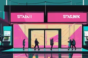 Starlink Activates Free Iran Access Amid Protest Blackout