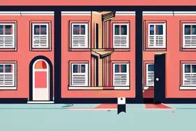 Monzo App Glitch Fixed: Access Restored for All Users