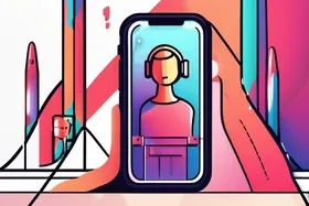 Instagram Calms Users: Password Reset Scare NOT a Breach