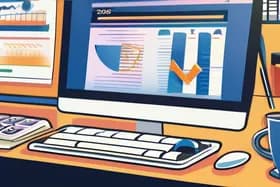 Scotland to Shift Income Tax in 2026 Budget