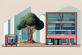 Developing World's Progress Erased: 25% Poorer Since 2019