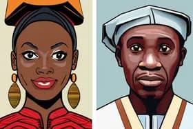 Chimamanda Adichie Alleges Negligence in Son's Death