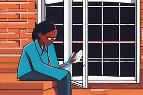 Developing World's Pain: 25% Poorer Than Pre-Pandemic, Says World Bank