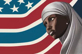 Somalis Face Deportation as US Ends Protected Status