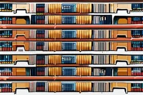 RAM Shortage Silences "AI PC" Hype: A Costly Reality