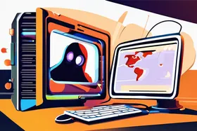 Advanced VoidLink Malware Targets Linux Systems Globally