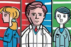 FDA Removes Autism Treatment Warning Amid RFK Jr. Allies' Promotion