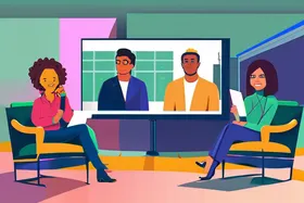 Hulu's Hot Streak: 51 Shows You Can't Miss Right Now