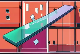 Roblox's AI Age Check: Promising Tech, Flawed Execution?