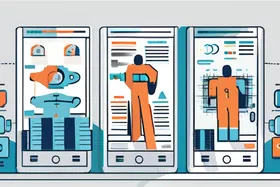 Egnyte Bets on Junior Engineers, AI-Powered Onboarding