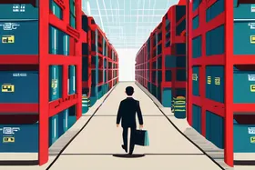 āĻā§āύā§āϰ āϰāĻĒā§āϤāĻžāύāĻŋ āĻāϞā§āϞāĻŽā§āĻĢāύ⧠⧧.⧧⧝ āĻā§āϰāĻŋāϞāĻŋā§āύ āĻĄāϞāĻžāϰā§āϰ āϰā§āĻāϰā§āĻĄ āĻŦāĻžāĻŖāĻŋāĻā§āϝ āĻāĻĻā§āĻŦā§āϤā§āϤ