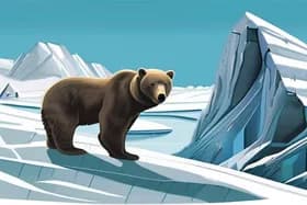 Arctic Future in Focus: Greenland Summit at White House