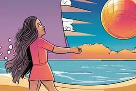 Brief La Niña Cools 2025, But Scientists Still Forecast Record Heat