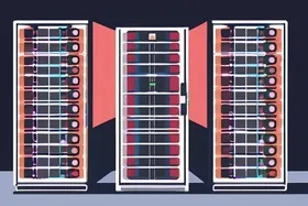 On-Device AI: Will it Shrink the Data Centre?
