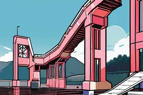 K-Pop Drums Bridge Divides After Japan-South Korea Summit