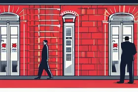 Starmer: Labour Could End X's Self-Regulation