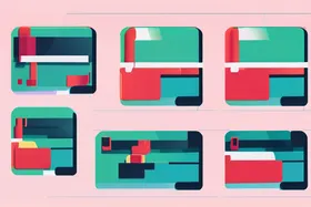 Monzo App Glitch Fixed: Access Restored for Users