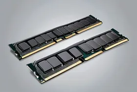 AIブームによるRAM不足:PC購入者にとっての光明となるか?