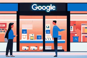 GoogleのAIショッピングエージェント、監視機関の精査に直面