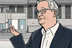 RingのAI再始動:創業者、炎上騒動後に復帰、インテリジェントアシスタントの未来を見据える