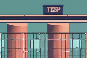 DHSによる召喚状権限の強奪は、ICE監視者を標的にしたと訴訟で主張