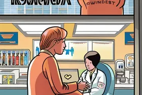 FDA、RFK Jr.同盟者の推進の中、自閉症治療に関する警告を削除