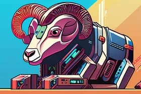 AIのRAM потребность: 「AI PC」革命を停滞させるか?