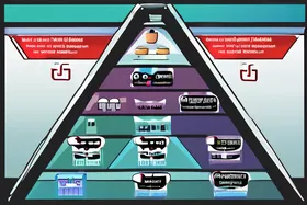 VoidLink:高度なLinuxマルウェアフレームワークが明らかに