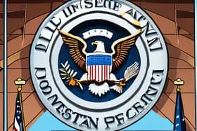 DHS、ICE監視団体を標的に召喚状権限を乱用か、訴訟で主張