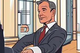 FDA、自閉症治療に関する警告を撤回;RFK Jr.の支持者らが治療法を推進