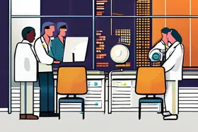 Meta to Slash Reality Labs Workforce by Up to 15%