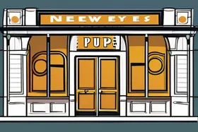 Reeves Eyes Pub Business Rates: Relief on Tap?