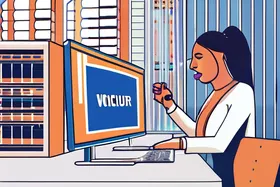 VoiceRun Raises $5.5M to Power Next-Gen Voice Agents