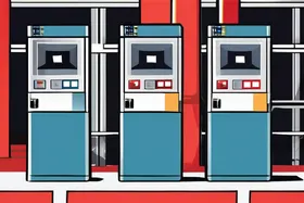 Sodium-Ion Batteries Power China's Tech Rise