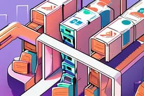 Meld, 통합 스테이블코인 네트워크 구축 위해 7백만 달러 투자 유치