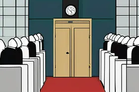 伊朗人工智能驱动的镇压:索尔塔尼处决迫在眉睫,特朗普发出警告