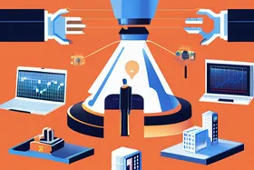 AI 助力 2026 年潜在的巨型 IPO 繁荣