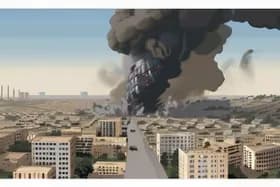 US Launches Phase Two of Gaza Plan, Citing Ceasefire Success