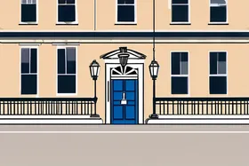 다우닝가, Grok 딥페이크에 대한 X의 조치 환영