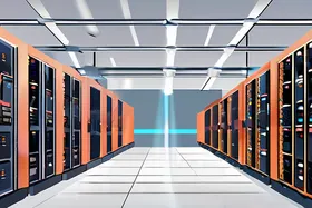 온디바이스 AI: 소형 데이터 센터가 거대 기업을 대체할까?