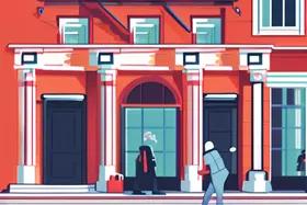 Monzo 앱 오류 수정 완료: 모든 사용자에게 서비스 복구