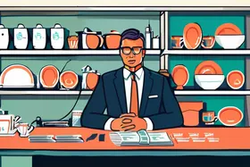 환대 산업 구제 가능성? Reeves, 더 폭넓은 지원 고려