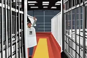 委内瑞拉释放囚犯:是真正的转变还是政治策略?