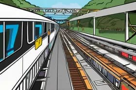 泰国铁路惨剧:起重机倒塌引发安全质疑