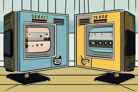 Netflix Bets on Video Podcasts with Davidson & Irvin