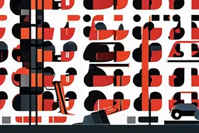 Liftoff Mobile, Backed by Blackstone, Launches IPO Bid