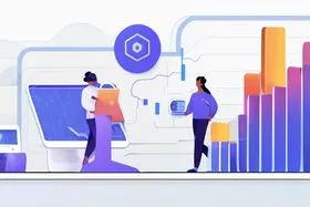 Google Trends Gets Smarter: Gemini AI Powers Deeper Insights